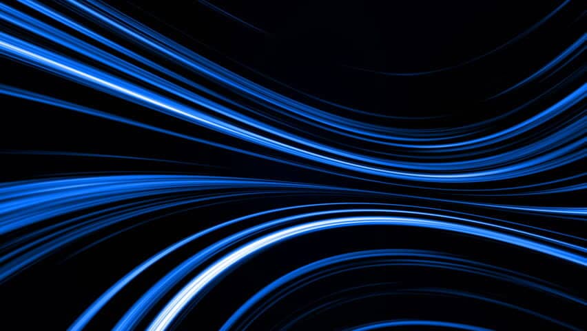 Unauth title pnaByOZy